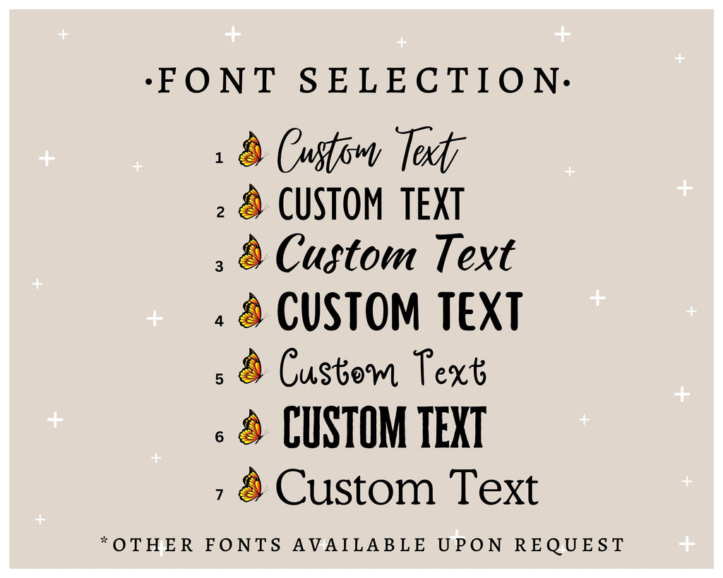 Family Christmas Shirts, Personalize, Custom Unisex T-shirst for Daddys, Mommys and kids, Custom Family Shirt, Make your Own T-shirt.