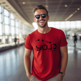 Dads Custom Personalized Shirt, Father Son Best Friends, T-shirst for Daddy’s, Grandpas, Uncle, Brother, Make your Own T-shirt.