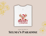 Christmas Loading Design T-Shirt, Christmas T-shirt Design, Best Holiday T-shirt, Design, Great Holiday Gift, Holiday Custom T-shirts.