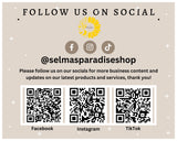 CustomBabyOnesie, UnisexOnesie, PersonalizedOnesie, Short/LongSleeve