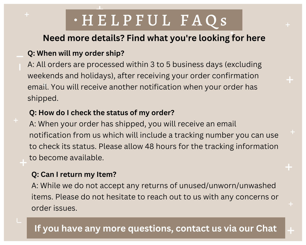 CustomBabyOnesie, UnisexOnesie, PersonalizedOnesie, Short/LongSleeve