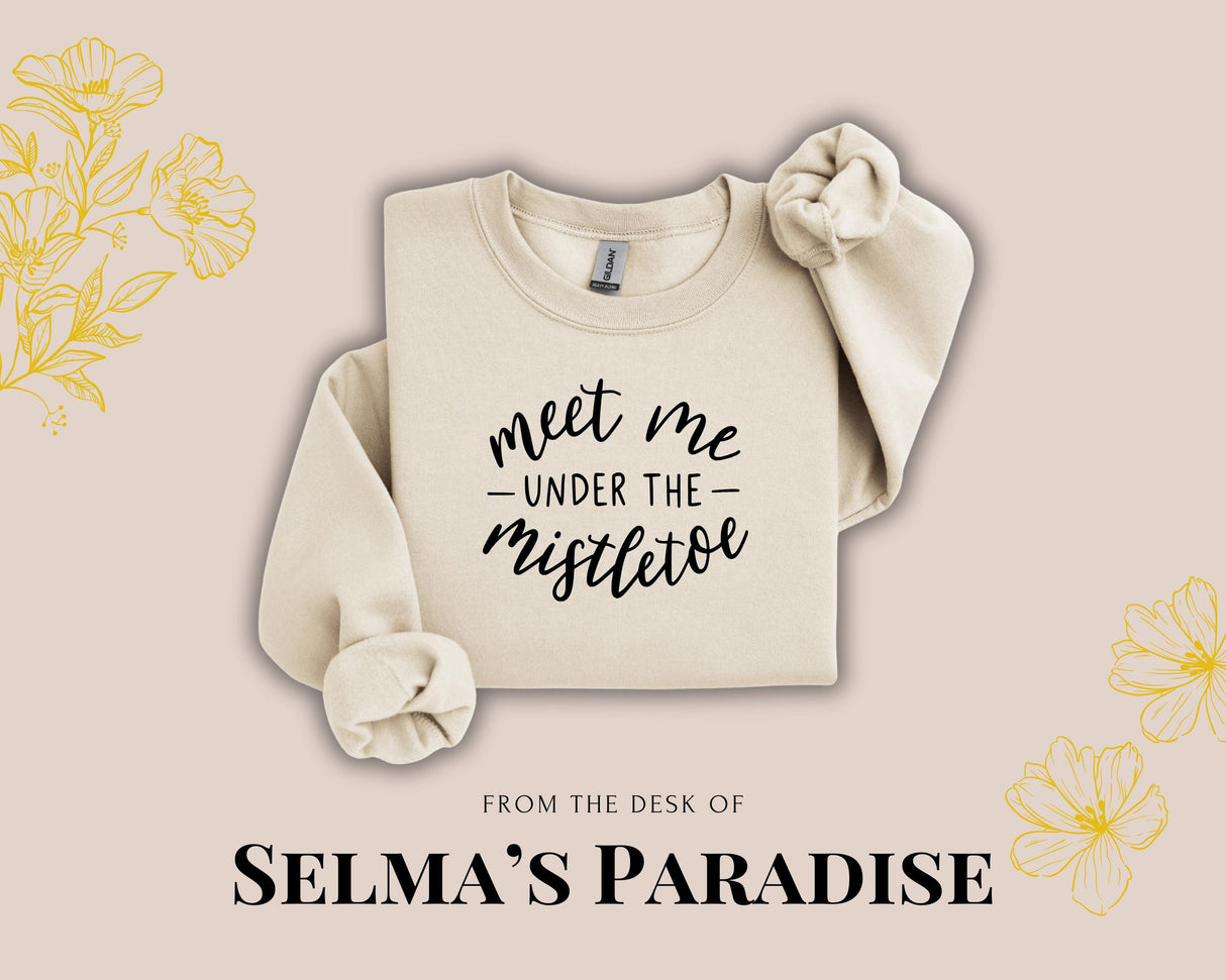 X-max Design, For Him, For Her, Unisex Sweatshirt, Unisex Gift