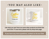 Water Bottle Blanks in Bulk Stainless Steel Insulated Sports Tumblers with Lid, Coaster & Gift Box Polymer Coated Heat Transfer Bottles 32oz