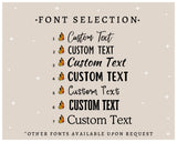 White Pillow Cover – 15.7x15.7in (40x40cm) Blank Burlap Cushion Case for DIY Sublimation, Embroidery, or Vinyl