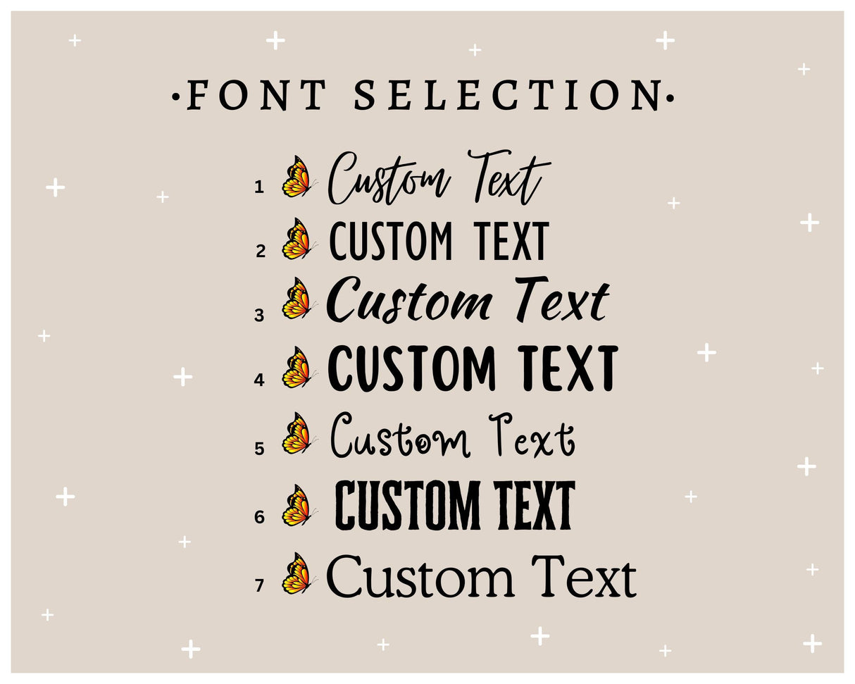 Limited Edition Gift Box Set – Candle, Bath Bomb & Key-chain, Self Care Gift, Handmade