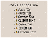 Limited Edition Gift Box Set – Candle, Bath Bomb & Key-chain, Self Care Gift, Handmade