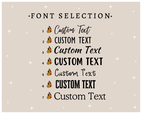 Limited Edition Gift Box Set – Candle, Bath Bomb & Key-chain, Self Care Gift, Handmade