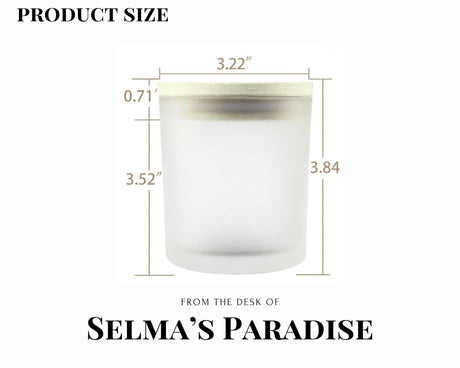 Limited Edition Gift Box Set – Candle, Bath Bomb & Key-chain, Self Care Gift, Handmade