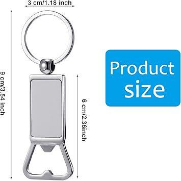 Limited Edition Gift Box Set – Candle, Bath Bomb & Key-chain, Self Care Gift, Handmade