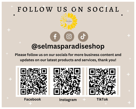 Limited Edition Gift Box Set – Candle, Bath Bomb & Key-chain, Self Care Gift, Handmade