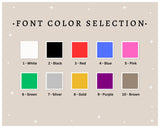 Limited Edition Gift Box Set – Candle, Bath Bomb & Key-chain, Self Care Gift, Handmade