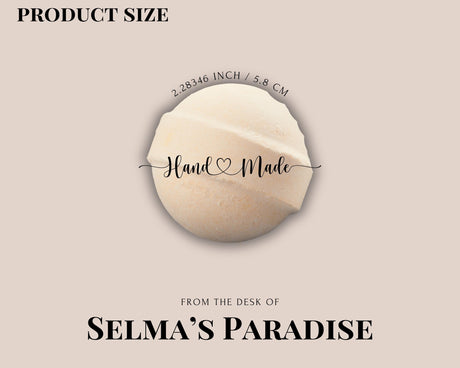 Limited Edition Gift Box Set – Candle, Bath Bomb & Key-chain, Self Care Gift, Handmade