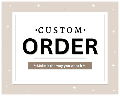 Custom DTF Transfer Ready to Press | Personalized Heat Transfer | Full Color DTF Print | Gang Sheet or Single Image | Fast Turnaround
