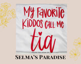 Custom DTF Transfer Ready to Press | Personalized Heat Transfer | Full Color DTF Print | Gang Sheet or Single Image | Fast Turnaround