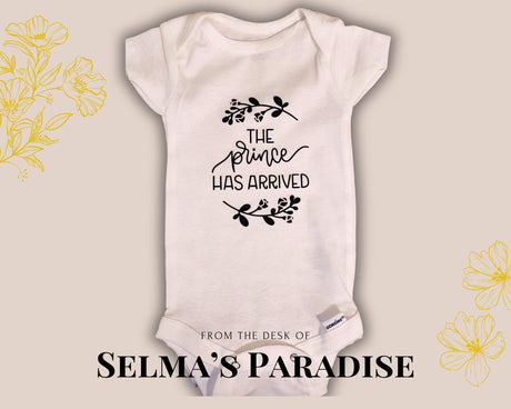 Custom DTF Transfer Ready to Press | Personalized Heat Transfer | Full Color DTF Print | Gang Sheet or Single Image | Fast Turnaround