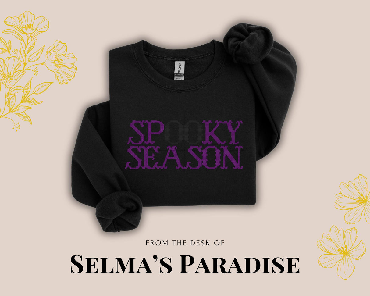 Custom Embroidered , Fashion Statement, Handmade , Embroidery, comfortable fabric, special gifts, Monogram Hoodie,CozyWear