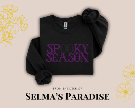 Custom Embroidered , Fashion Statement, Handmade , Embroidery, comfortable fabric, special gifts, Monogram Hoodie,CozyWear
