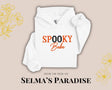 Custom Embroidered , Fashion Statement, Handmade , Embroidery, comfortable fabric, special gifts, Monogram Hoodie,CozyWear