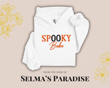Custom Embroidered , Fashion Statement, Handmade , Embroidery, comfortable fabric, special gifts, Monogram Hoodie,CozyWear