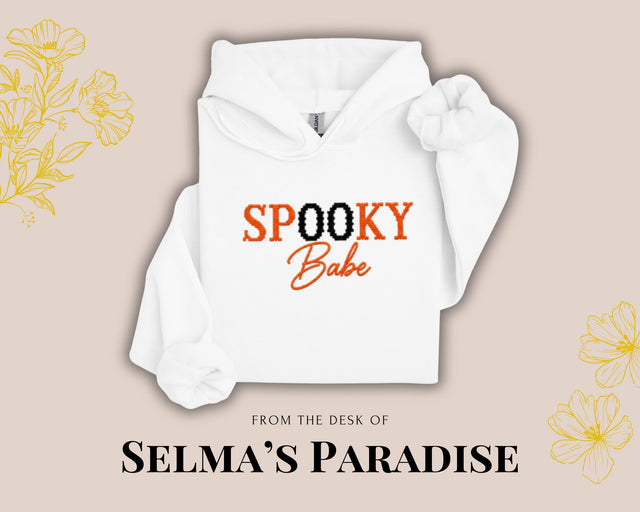 Custom Embroidered , Fashion Statement, Handmade , Embroidery, comfortable fabric, special gifts, Monogram Hoodie,CozyWear