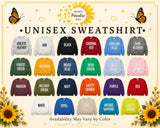 Created for Such a Time as This Hoodie, Esther 4:14 Christian Sweatshirt, Faith-Based Gift