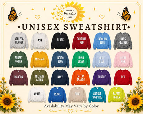 Created for Such a Time as This Hoodie, Esther 4:14 Christian Sweatshirt, Faith-Based Gift