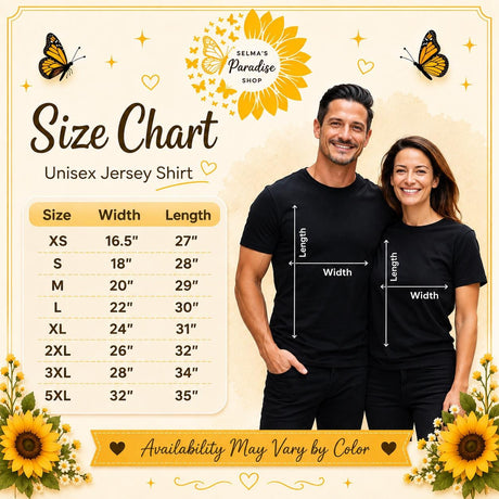 Embroidered 'Happy New Year' Sweatshirt: Unisex Cozy Pullover
