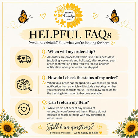 Strawberry Gingham Smocked Toddler Dress | Embroidered Pockets, Bow-Tie Straps