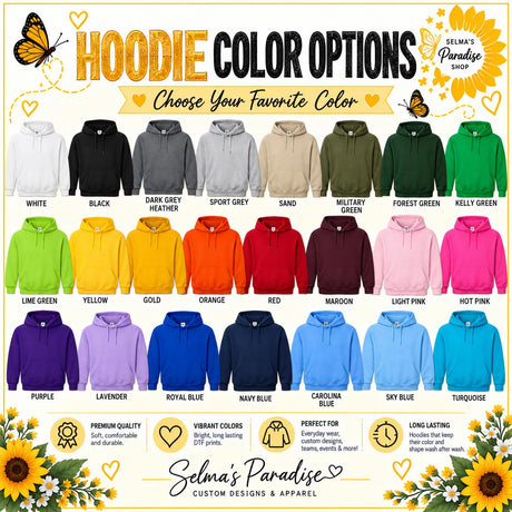 Embroidered Dallas Basketball Skyline Hoodie, Sporty Fan Sweatshirt