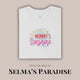 Personalized Kids T-Shirt: Custom 100% Cotton Children's Tee