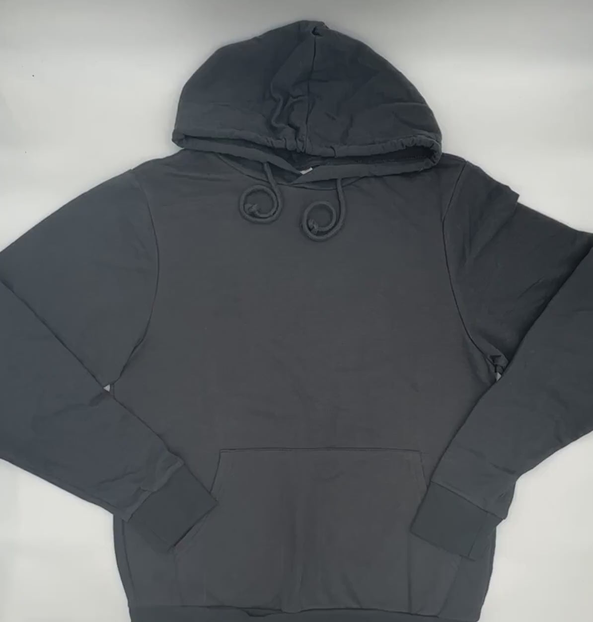 Embroidered Design Christmas, Stylish Personalized Hoodie, Unisex Long Sleeve , Aesthetic Clothes Trendy Hoodie