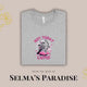 Not Today Cupid Valentine's Day T-Shirt: Sassy Anti-Love Tee