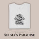 Personalized Kids T-Shirt, Custom Design, 100% Cotton, Unisex Short Sleeve, Children, Boys & Girls