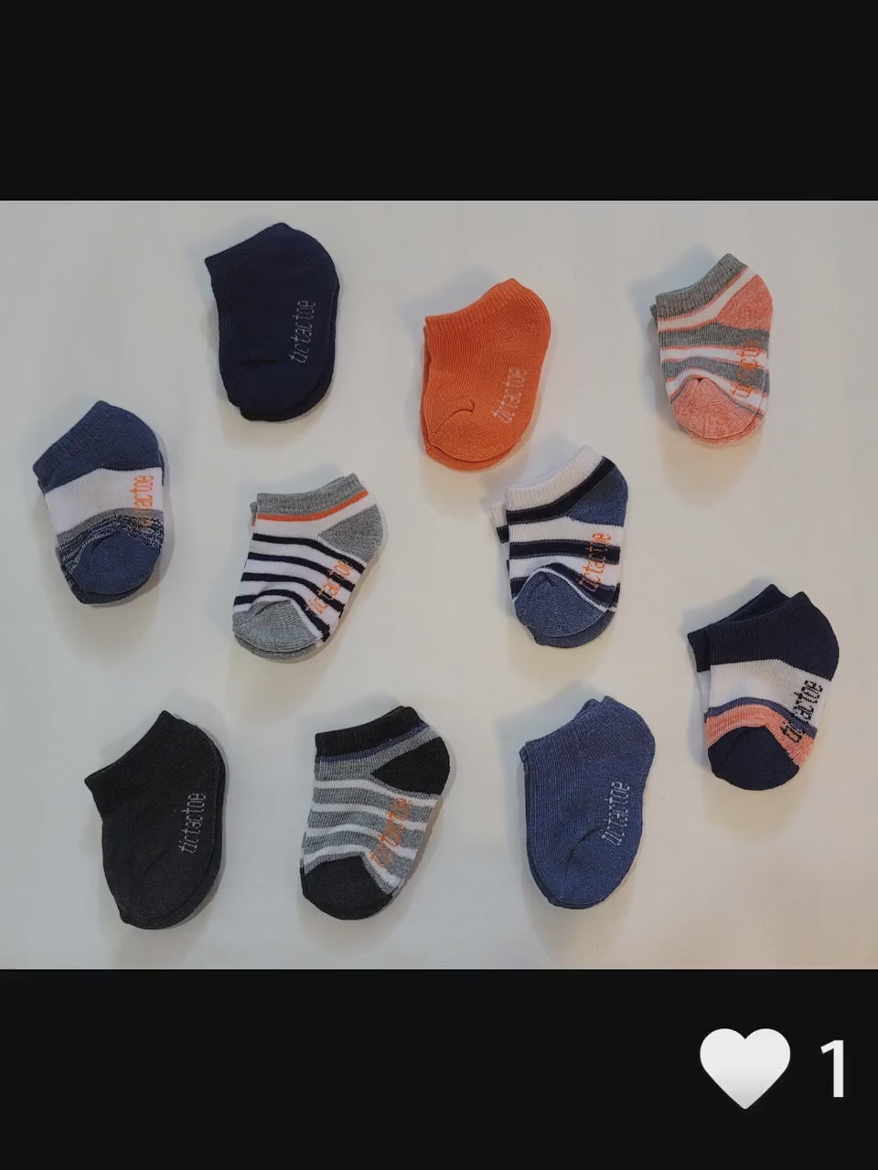 Baby Boys Socks, Seasonal Socks, Baby Gifts, Baby Accessories, Baby Shower Gifts, Baby Boys Color Socks, Baby boy Blue Socks, Gift Idea
