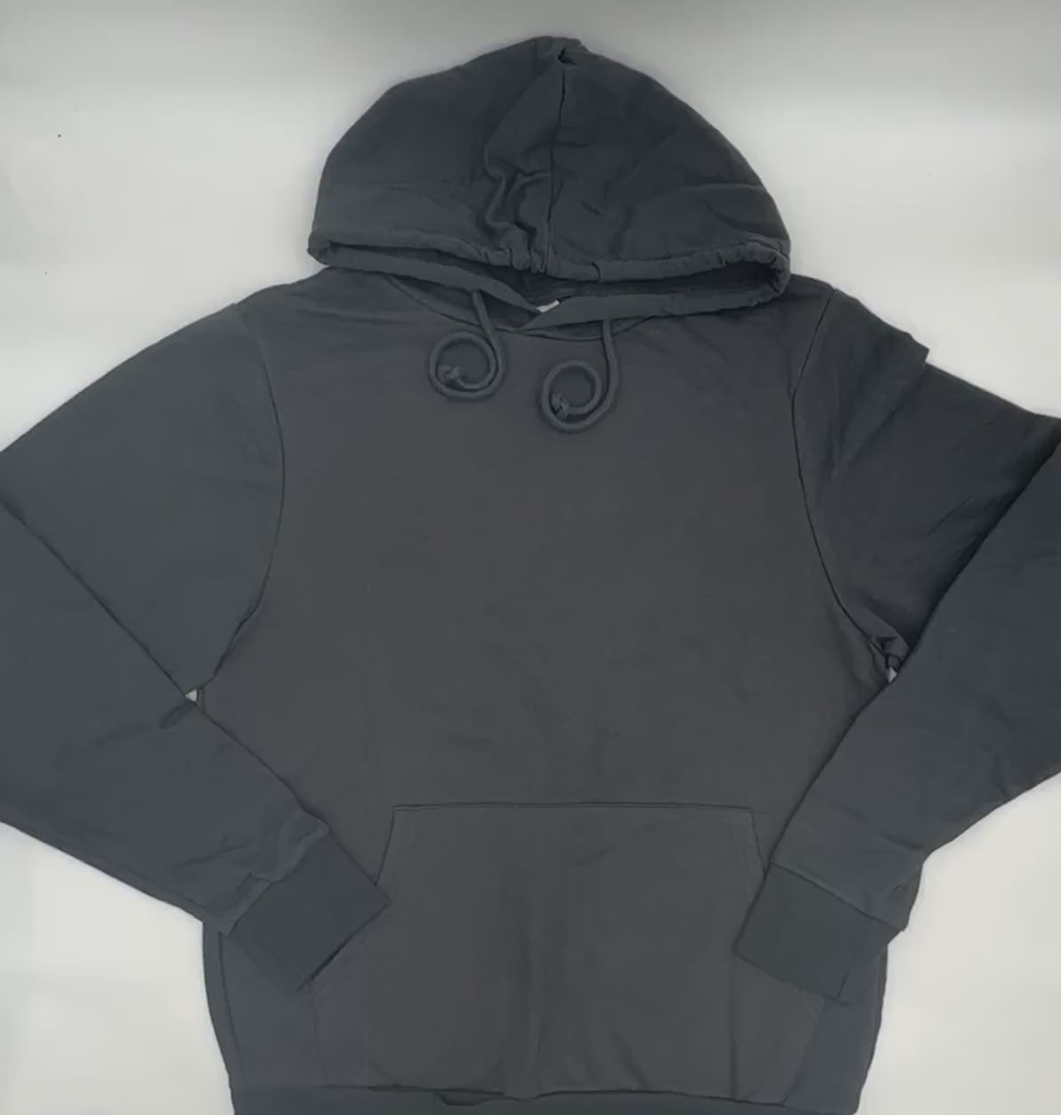 Custom Embroidered , Fashion Statement, Handmade , Embroidery, comfortable fabric, special gifts, Monogram Hoodie,CozyWear