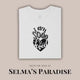 Personalized Kids T-Shirt: Custom Cotton Children's Tee