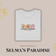 Kids Halloween Shirt, Cutest Pumpkin Tee, Spooky Season T-Shirt