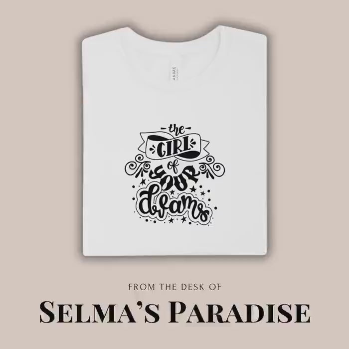 Personalized Kids T-Shirt, Custom Design, 100% Cotton, Unisex Short Sleeve, Children, Boys & Girls