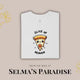 Pizza Lover T-Shirt: Trendy Unisex Cotton Tee