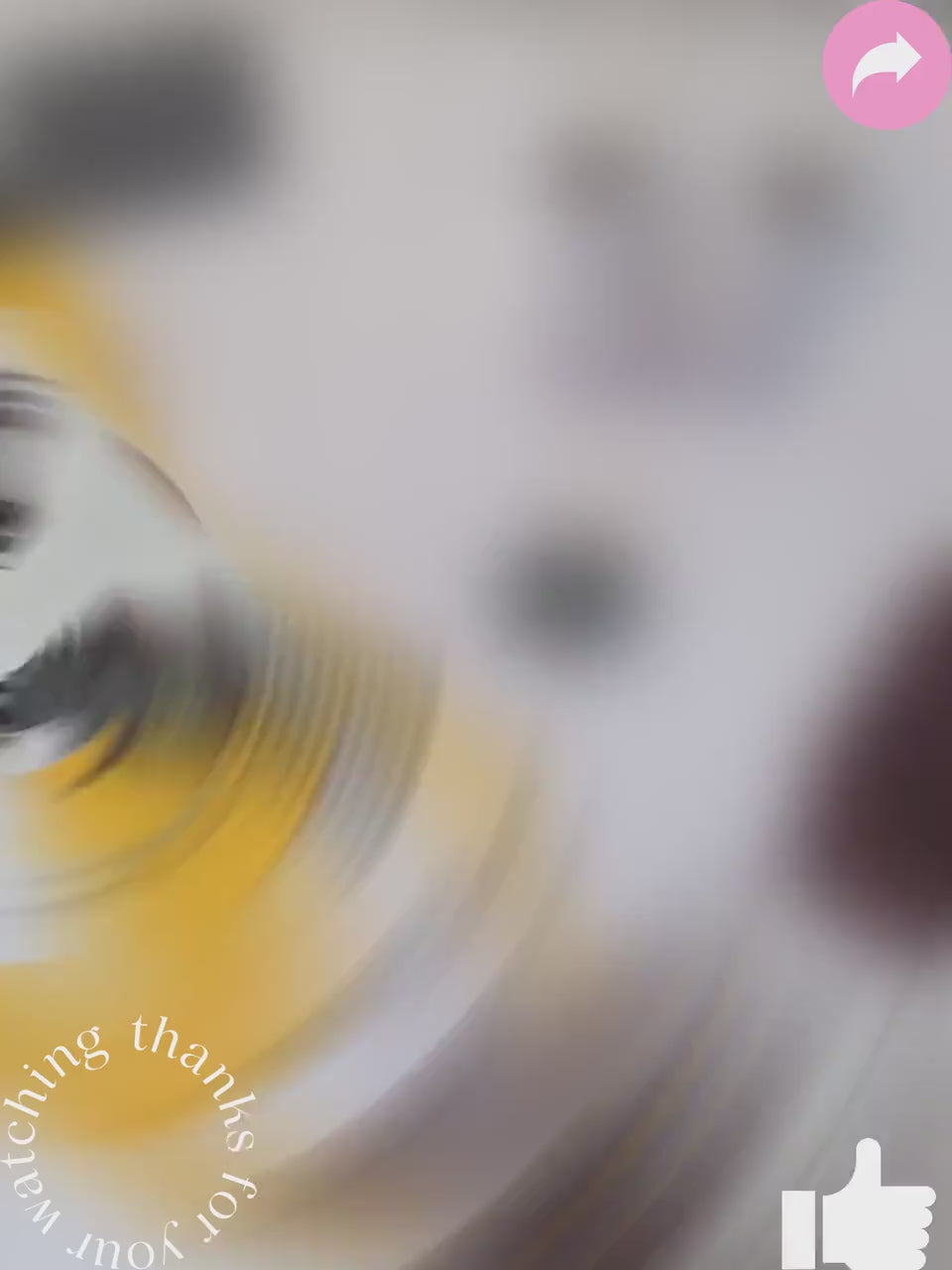 Tunka Truck Baby Clothes Set: 3-Piece Cotton Onesie & Bottoms