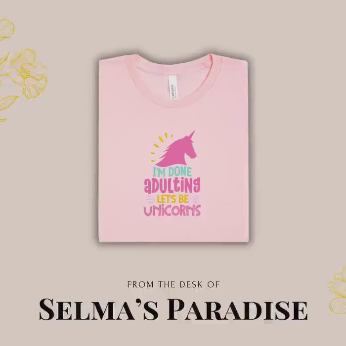 Love T-Shirt, Mom, Grandma, Nana Gift, Vintage Style, Soft, Cotton Blend, Graphics Tee