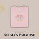 To Do Es Posible T-Shirt Spanish Unisex Tee