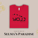YOLO Hawaii T-Shirt, Letter Printed Tee, Personalized Oversized, Custom Short Sleeve, Casual Summer Top