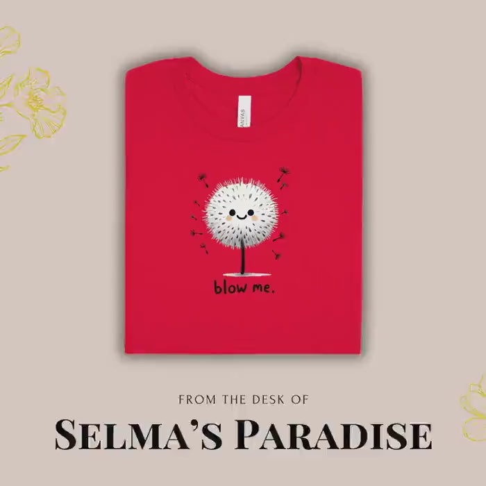 Personalized Graphic T-Shirt: Custom DTF Print, Unisex Trendy Tee