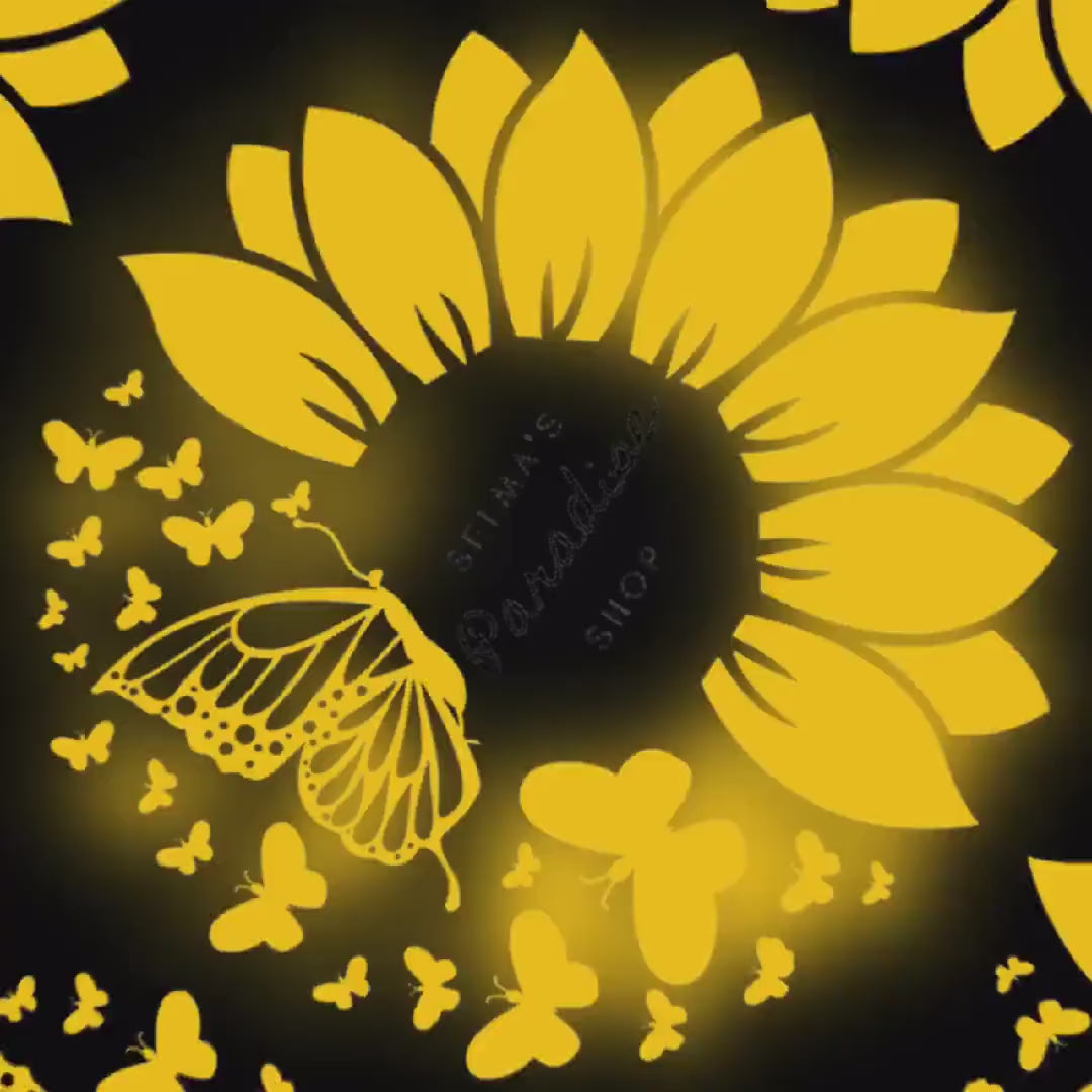 Little Cutie Baby Girl Onesie: Pink Infant Bodysuit