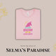 Love T-Shirt, Mom, Grandma, Nana Gift, Vintage Style, Soft, Cotton Blend, Graphics Tee
