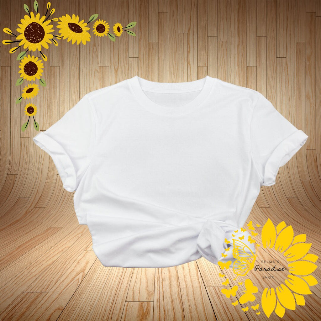 Christmas Design, Personalized Shirt