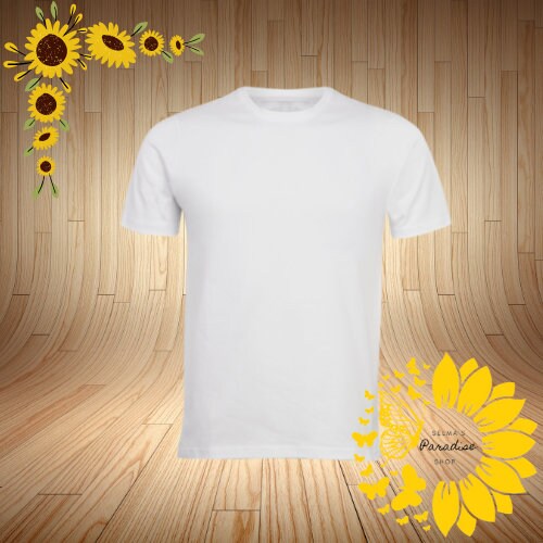 Christmas T-shirt Design