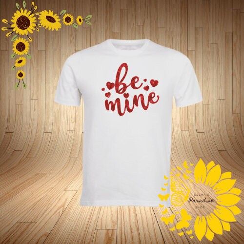Valentine Design,Custom Personalized Shirt, Custom Unisex Tshirst for him and her, Make your Own Tshirt, Personalized Gift, Holiday Tshirt