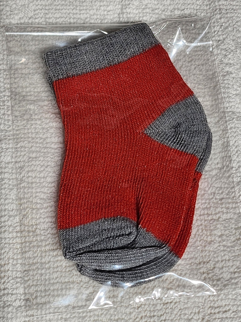 Baby Boys Socks, Baby Boys Multi Color Socks, Baby boy Blue socks, Baby Boy Red Socks, Baby Boy Stripes Socks, Gift Set